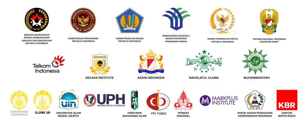 our-partners our-partners