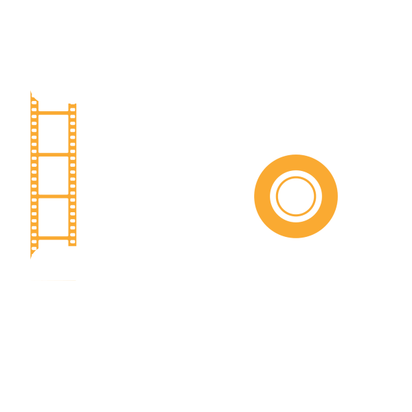 logo-DU-Pictures